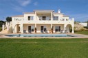 Luxus-Villa Algarve,mit Fussbodenheizung und beheizbarem Pool