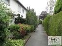 ToFa: top gepflegtes RHM mit Terrasse + Garten + unterkellert - KEIN Stellplatz/Garage