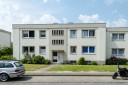 6-Familienhaus als ideale Kapitalanlage im Herzen von Bielefeld-Schildesche nahe Obersee