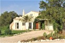 Country villa Algarve,with pool and self contained apartment