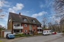 Freistehendes 7-Familienhaus in OB- Osterfeld