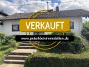 Haus verkaufen Horhausen! Wohnen auf der Sonnenseite des Lebens!