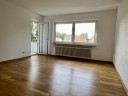 Helle und gepflegte Wohnung mit Balkon im 1.OG in Bielefeld - Großdornberg