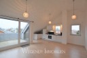 Exklusive 2 Zimmer-Dachterrassen-Wohnung in bester Lage Altperlach