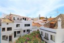 RenRenovated apartment Algarve.centrally located