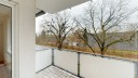 3-Zimmer-ETW mit Balkon in Riedstadt-Crumstadt +VERKAUFT+