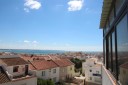 Apartment Algarve,with stunning sea views