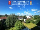 Perfekt für Familien! Moderne Maisonette-Wohnung in Leonberg mit Gartenanteil und XXL-Balkon