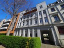 Attraktive Dachgeschosswohnung mit Stellplatz in sehr guter Lage von Leipzig