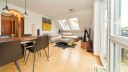 Ihr neues Zuhause mit Wohlfhlfaktor!
Tolle 3,5-Zimmer-Maisonettewohnung
in Kornwestheim