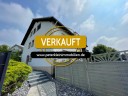 Haus verkaufen Neustadt/Wied! Grundbuch statt Sparbuch!