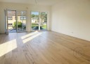 Bonn: Exklusive 4-Zimmer-Wohnung mit herausragender Ausstattung