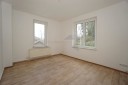 !KLEIN, FEIN, MEIN! Gemütliche 2-Raum-Wohnung im Erdgeschoss in Teichwolframsdorf