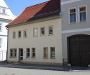 Charmantes Innenstadthaus in Bad Langensalza mit vielseitigen Nutzungsmglichkeiten...