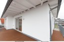 Exklusive 3-Zimmer-Penthouse in Darmstadt-Bessungen +VERKAUFT+