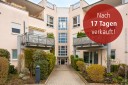 3-Zimmer-Dachgeschoß-ETW mit Balkon in Darmstadt-Eberstadt +VERKAUFT+