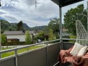 Ihr Traum von Ruhe und Komfort: 3-Zimmer-Wohnung in Bad Reichenhall