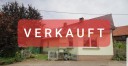 Erfurt- Einfamilienhaus mit Nebengelass für Ihre Hobbys...