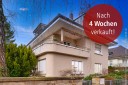 3-Familienhaus-Villa in Darmstadt-Rosenhöhe +VERKAUFT+