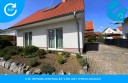 +provisionsfrei fr Kaufende+ Schnes Einfamilienhaus im beliebten Ortsteil!