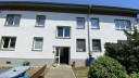 Vollvermietetes 4-Familienhaus in Schnebeck-Felgeleben