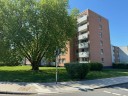 Gemtliche Wohnung in zentraler Lage - Ideal zum Kauf in Langenfeld Richrath!