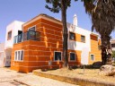 New villa Algarve,good priced