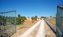 Country home Algarve,good opportunity