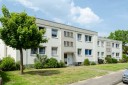 Erstklassige Kapitalanlage! 10-Familienhaus im Herzen von Bielefeld-Schildesche nahe Obersee