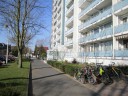 SANKT AUGUSTIN, TOP modernisierte 2-Zimmerwohnung mit ca. 70 m² Wfl., Küche, Diele, Bad, Balkon