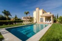 Modern Villa Algarve,with pool,close to beach