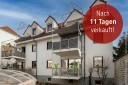 2-Zimmer-ETW mit Balkon in Griesheim +VERKAUFT+