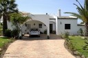 Villa Carvoeiro,with sea view and heated pool