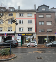 3 Zimmer Wohnung im Zentrum von Leverkusen - Wiesdorf