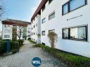 RESERVIERT! Esslingen (Oberesslingen). Unverkennbar gemtliche 3,5-Zimmer-Dachgeschoss-Wohnung in sonniger Lage.