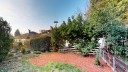 3-Zimmer-ETW mit Terrasse & Garten in Seeheim +VERKAUFT+