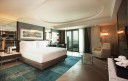 Istanbul, 5000 m2, Luxus Otel