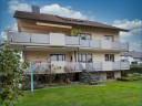 4-Familienhaus in bevorzugter Lage von Radolfzell am Bodensee, Zwei-Wohnungen frei !