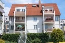 Kapitalanleger aufgepasst! 3 Zimmer-Wohnung in beliebter Lage von Zwickau