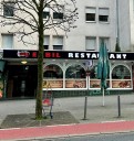 Fr Kapitalanleger! Gut laufendes Restaurant in zentraler City- Lage von Bochum!