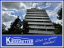 Barrierefreie Wohnung in Worms-Neuhausen: Moderne Wohnqualitt in zentraler Lage