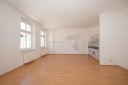Gemtliche 1-Raum-Wohnung mit EBK im Herzen von Zwickau