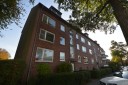 Gepflegte 2-Zimmer-Dachgeschosswohnung in Bramfeld zu verkaufen