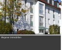 Attraktive, bezugsfreie 3-Zimmer-DG-Wohnung + EBK + West-Loggia +TG auf Erbpacht in Markt Schwaben!