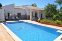 Country villa Algarve,with heated pool