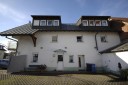 2 Familienhaus mit Einliegerwohnung in Otzberg