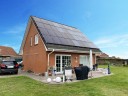 Gepflegtes Einfamilienhaus mit 7,56KWp Photovoltaikanlage