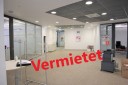 Büro, Praxis, Kanzlei oder Bankfiliale !
Exclusive Gewerbeeinheit in beliebter Lage von Alt-Homberg