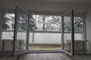 Schöne 1 Raum Wohnung mit Bad und Balkon in Dortmund-Brechten (WE14)