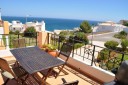 Townhouse Algarve,with sea view,pool,close to beach